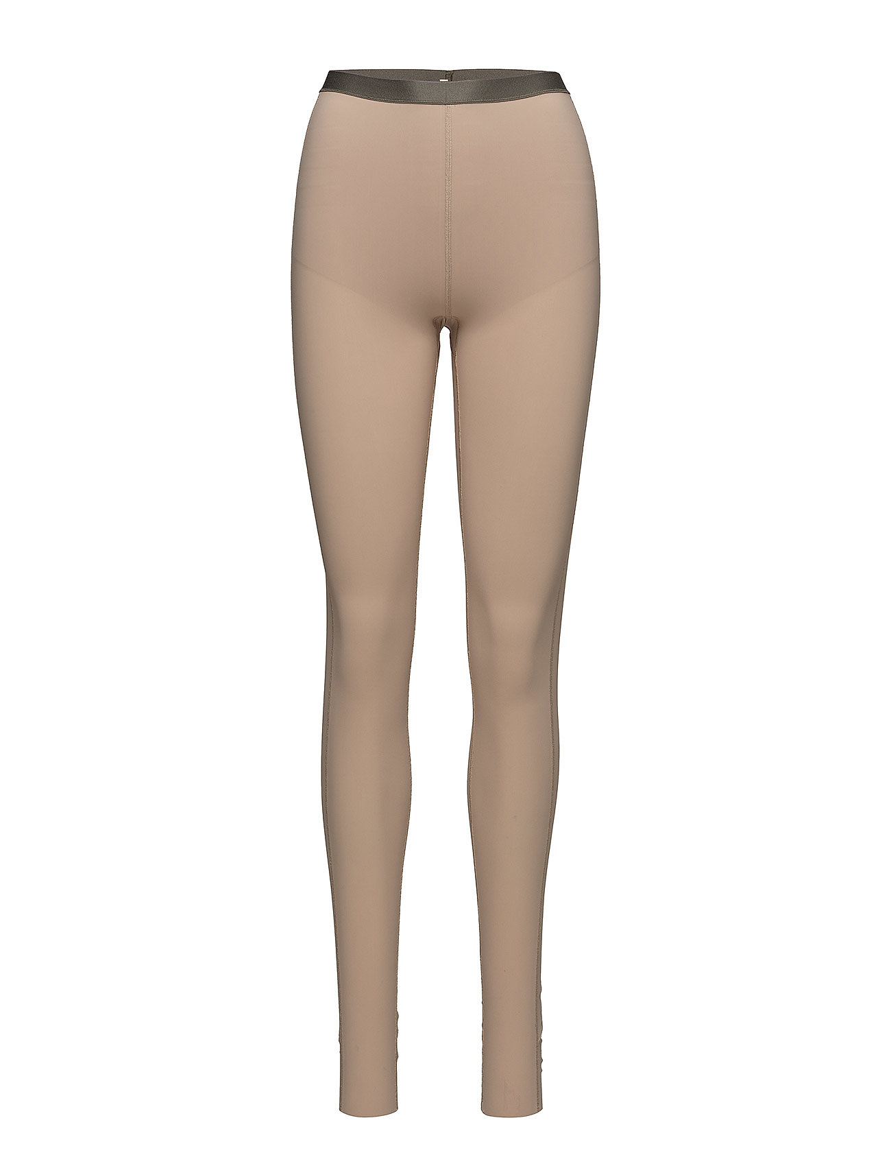 Filippa K Soft Sport Open Heel Legging Leggings & tights Filippa K Soft Sport Open Heel Legging Leggings & tights