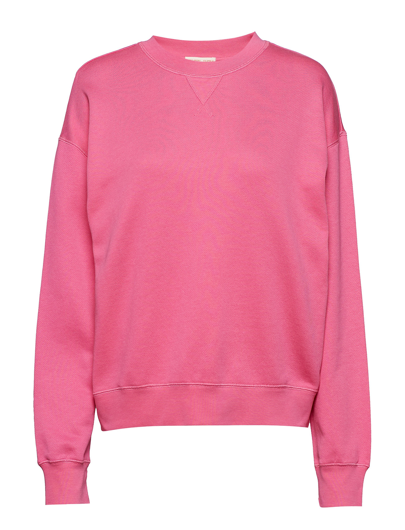 filippa k soft sport sweatshirt