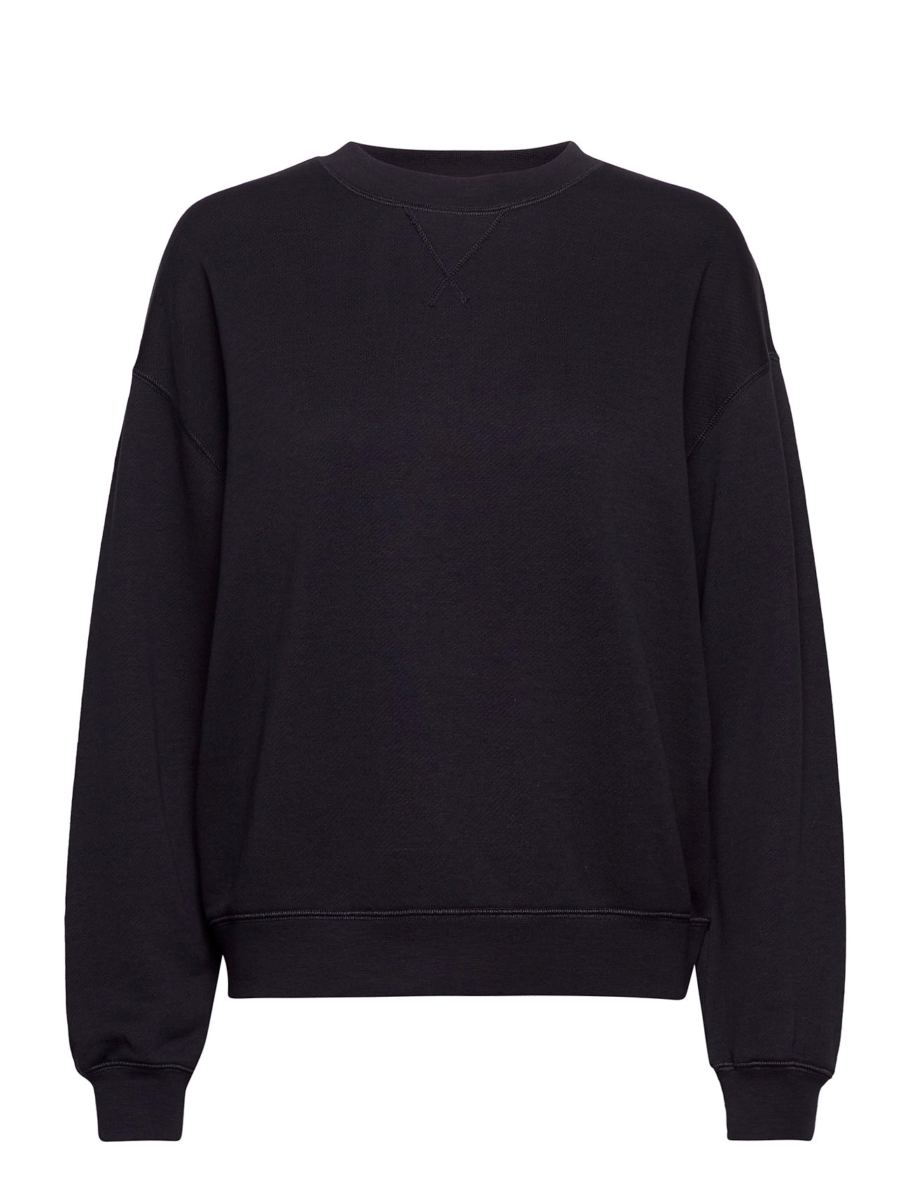 filippa k soft sport sweatshirt