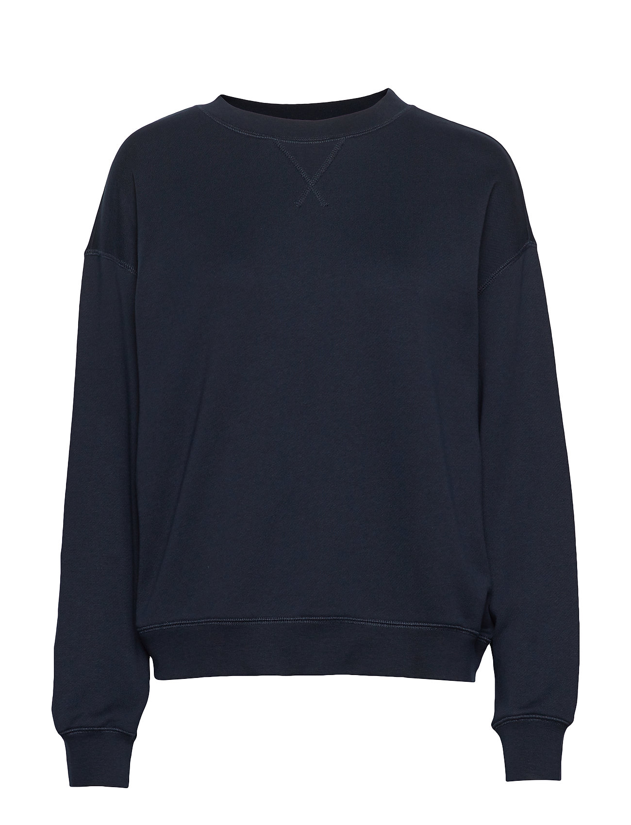 filippa k soft sport sweatshirt