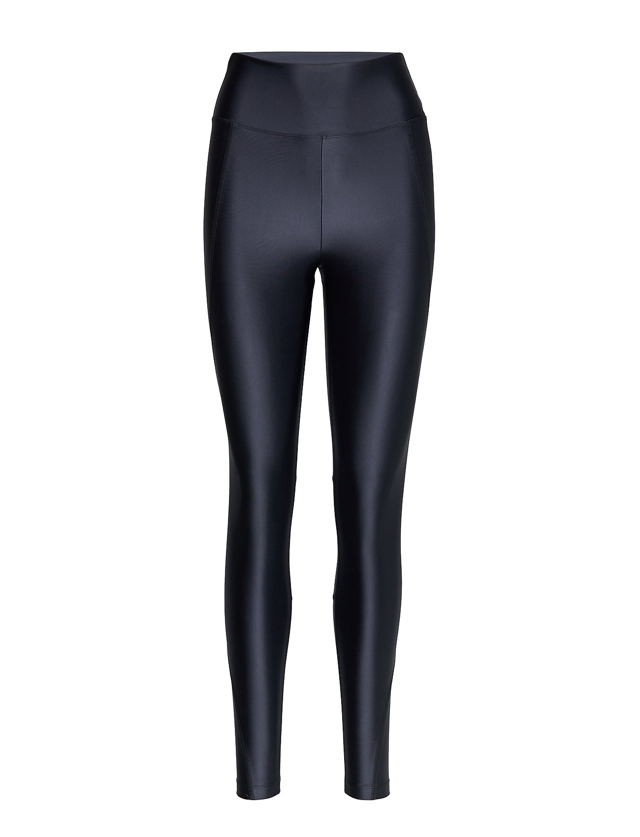 Gloss Legging (Storm Blue) (900 kr) - Filippa K Soft Sport - | Boozt.com