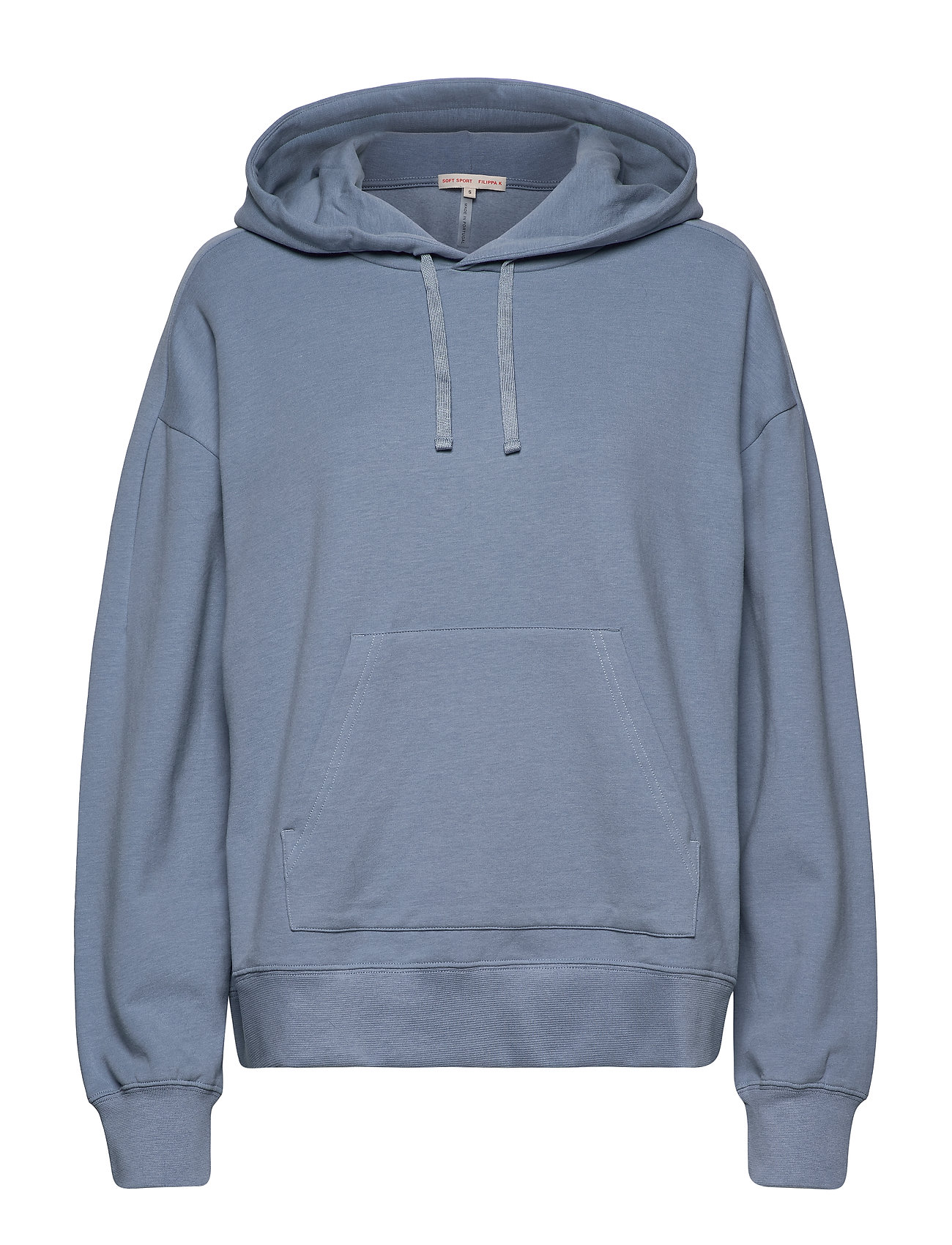 filippa k soft sport sweatshirt