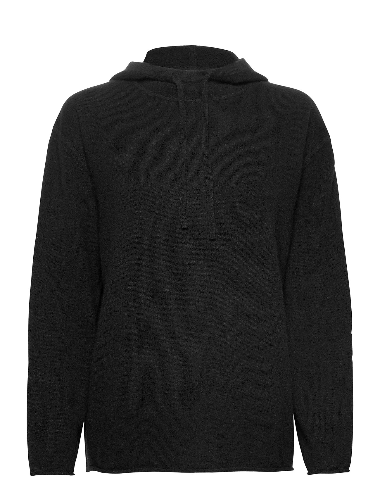 filippa k cashmere hoodie