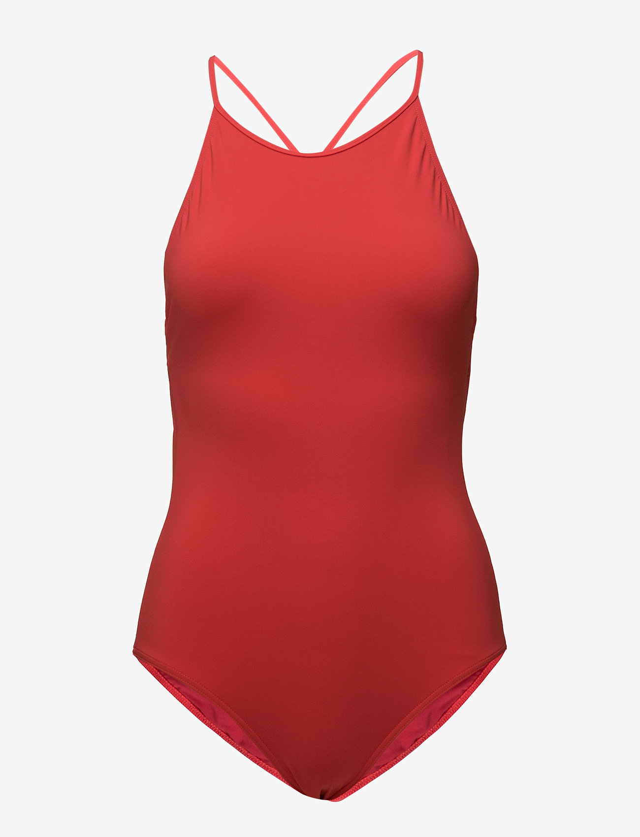 filippa k swimsuit