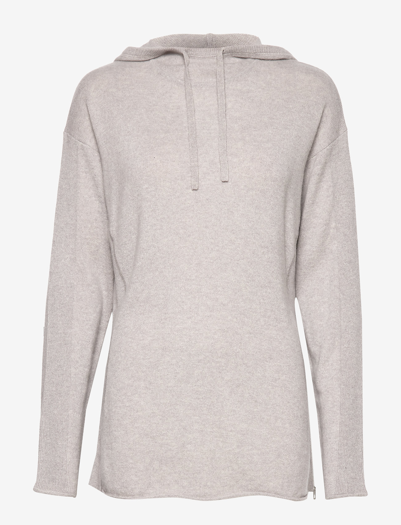 filippa k soft sport cashmere hoodie