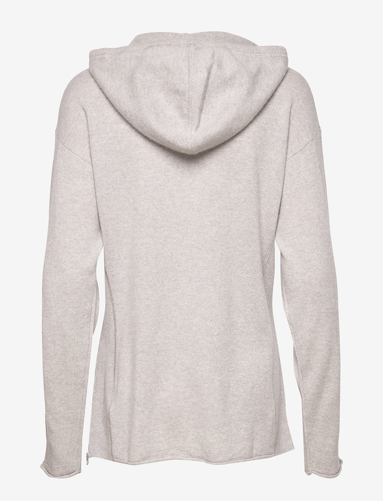 filippa k cashmere hoodie