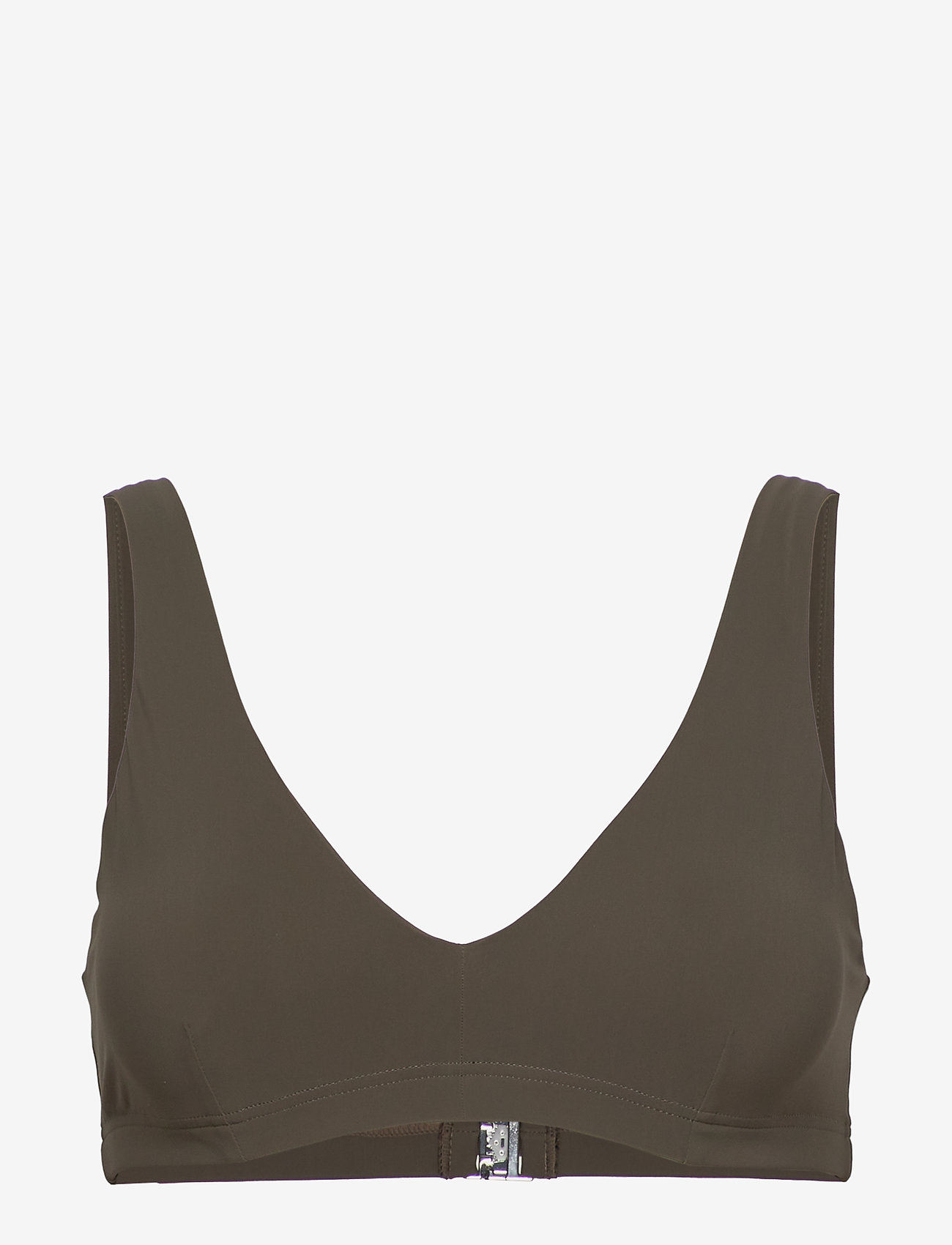 Filippa K Soft Sport Bikini Bra Top Bikini tops