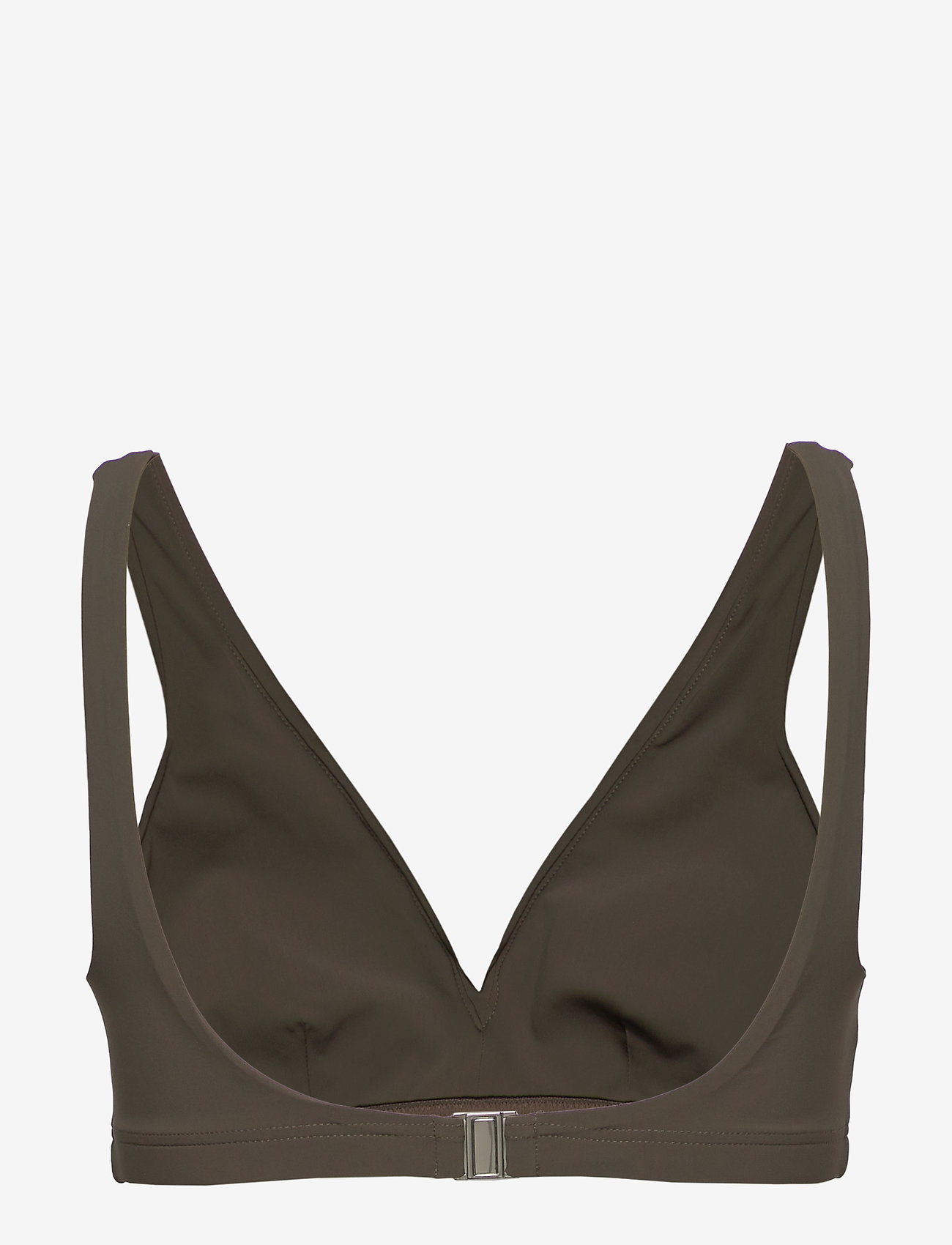 Filippa K Soft Sport Bikini Bra Top Bikini tops