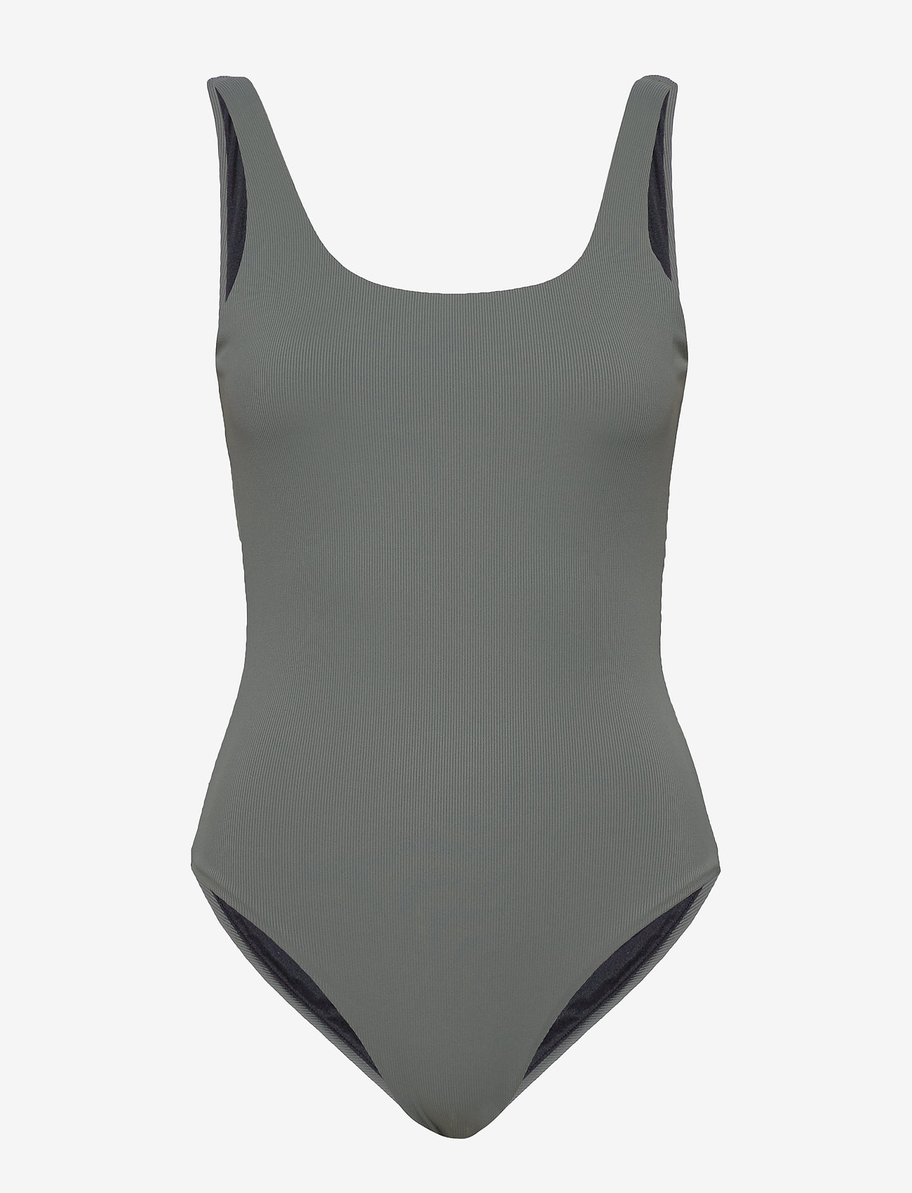 filippa k swimwear