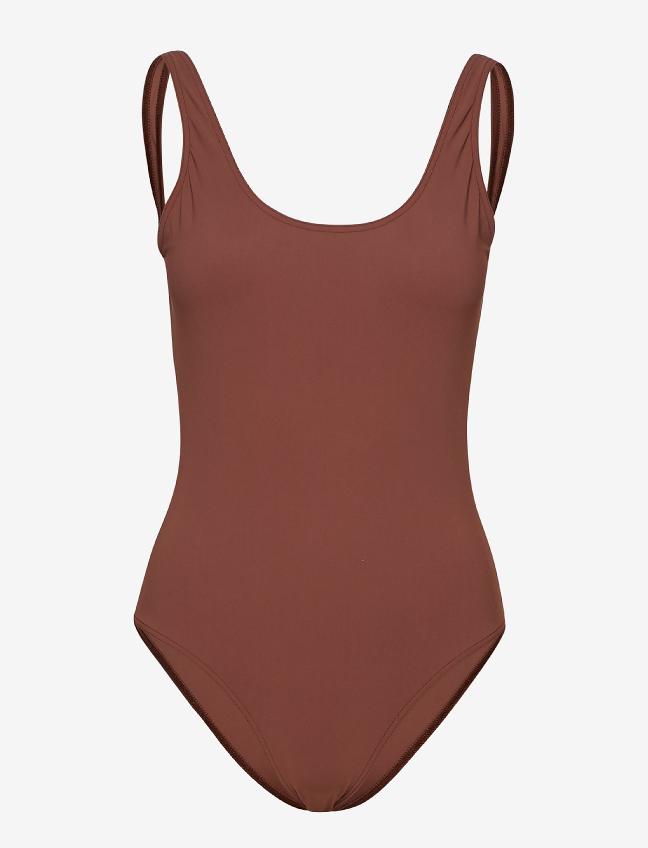 filippa k swimwear