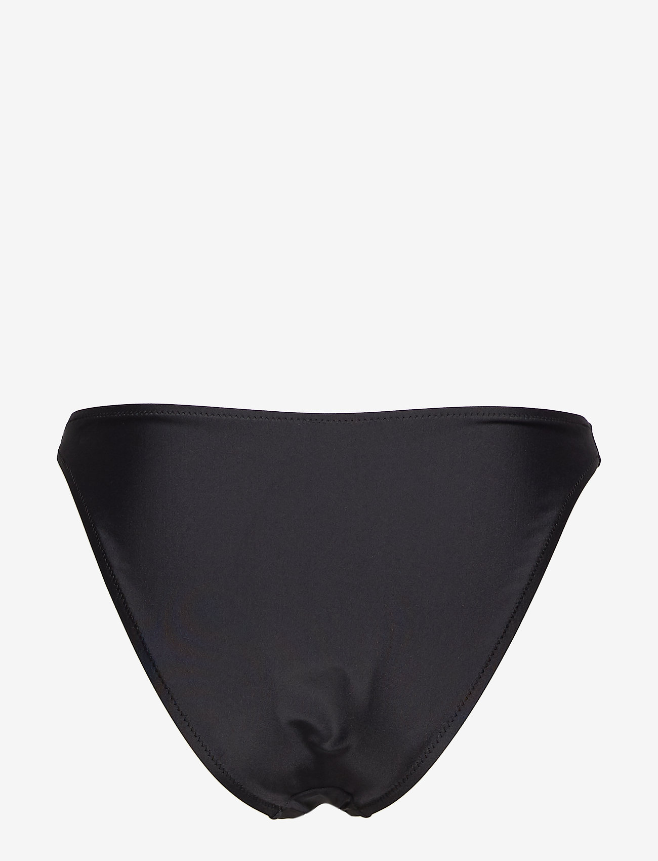 brief cut swimsuit