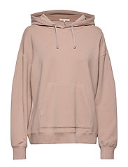 filippa k soft sport sweatshirt