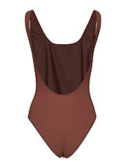 filippa k swimsuit