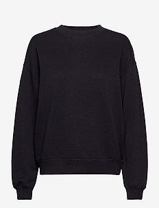 Filippa K | Large selection of the newest styles | Boozt.com