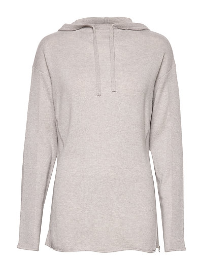 filippa k soft sport cashmere hoodie