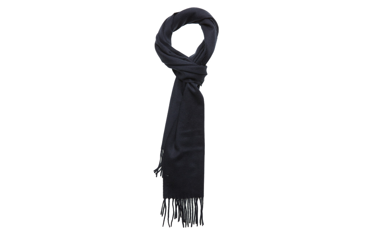 MCashmere MCashmere K ScarfnavyFilippa K MCashmere K ScarfnavyFilippa ScarfnavyFilippa K MCashmere ScarfnavyFilippa ScarfnavyFilippa MCashmere uOXPkZi