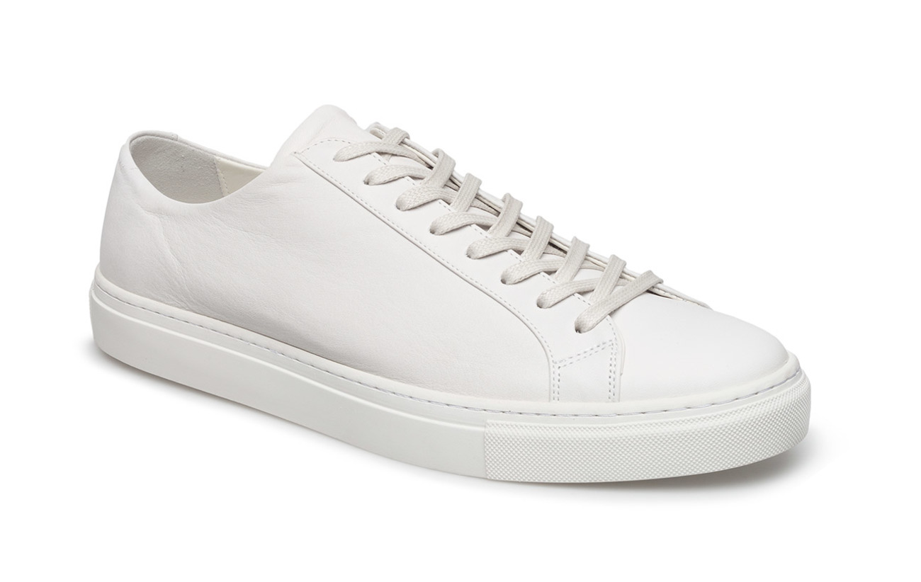 filippa k sneakers