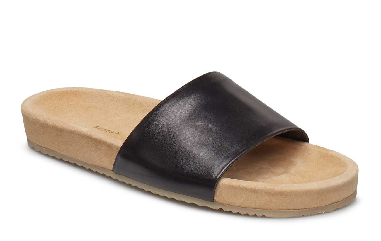 Logan SandalblackFilippa SandalblackFilippa K K SandalblackFilippa SandalblackFilippa Logan K Logan Logan 7bygYf6
