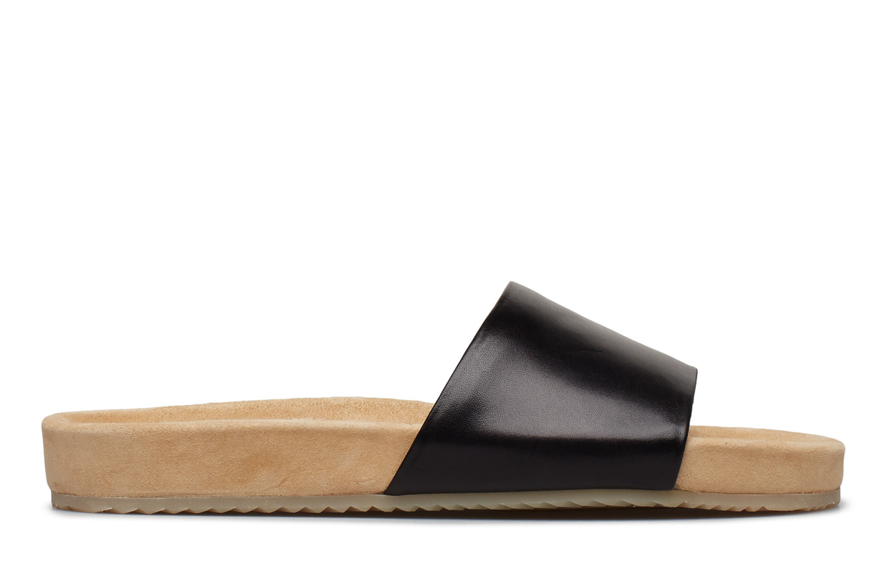 Logan SandalblackFilippa SandalblackFilippa K K SandalblackFilippa SandalblackFilippa Logan K Logan Logan 7bygYf6