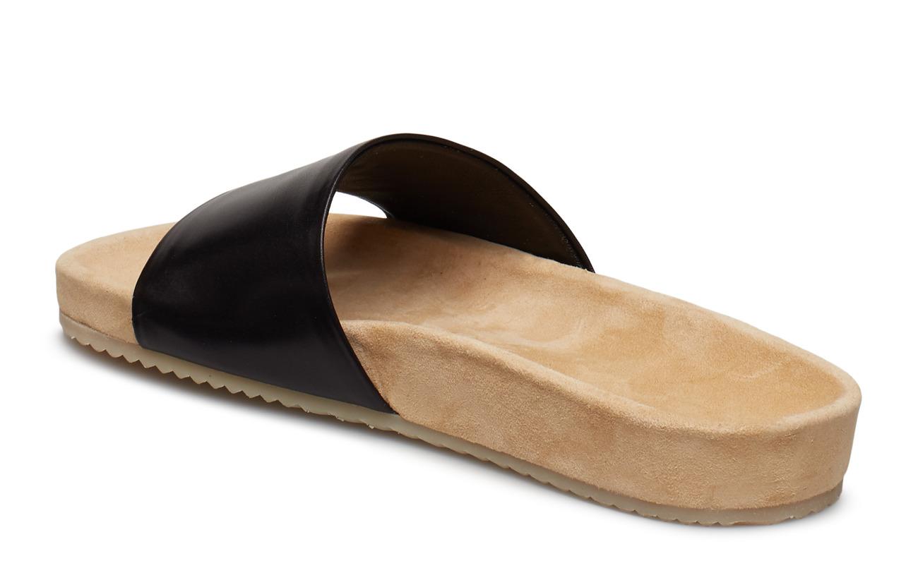 Logan SandalblackFilippa SandalblackFilippa K K SandalblackFilippa SandalblackFilippa Logan K Logan Logan 7bygYf6