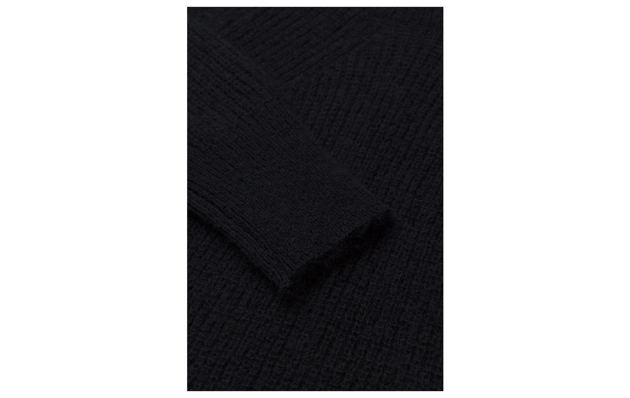 Filippa neck R Mohair Polyamide Mohair K Blue 20 Dove Laine 50 30 Sweater nZnr6qx4
