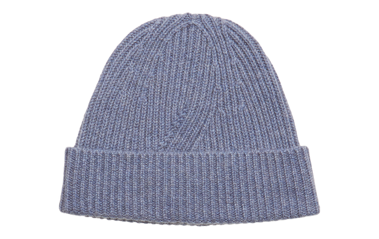 MCashmere MCashmere Beanieparis BlueFilippa K Beanieparis BlueFilippa xoWrQdCBe