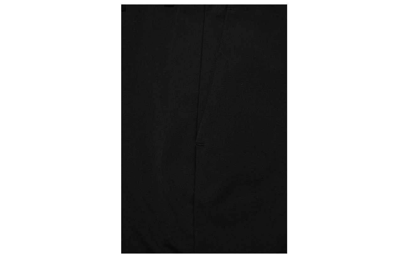 Équipement Coton Filippa Navy Elastane 7 Stretch Cotton Trousers Sophia 41 K Viscose 52 qqYx6S
