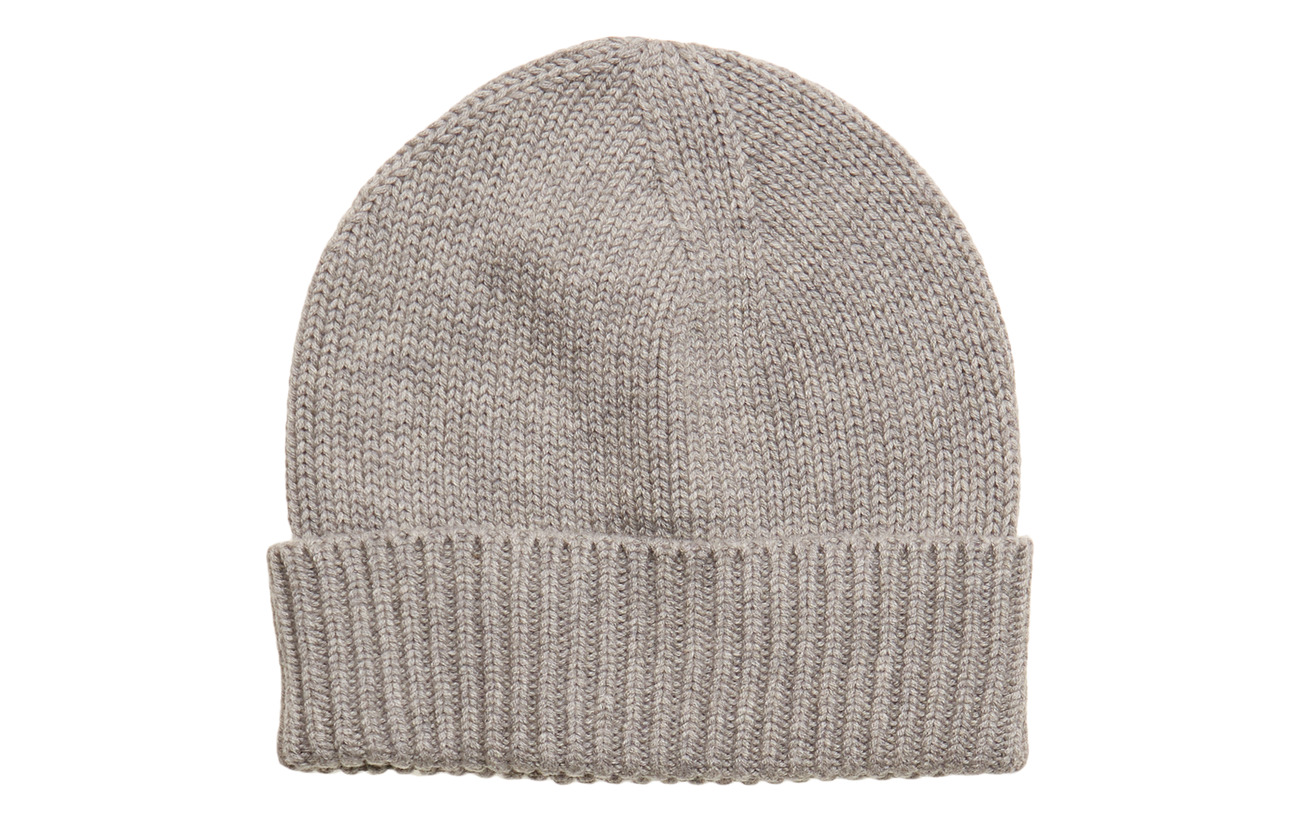 Beaniegrey Beaniegrey Cotton K MWool K MWool Beaniegrey MWool MelFilippa Cotton Cotton MelFilippa thdCQsrx