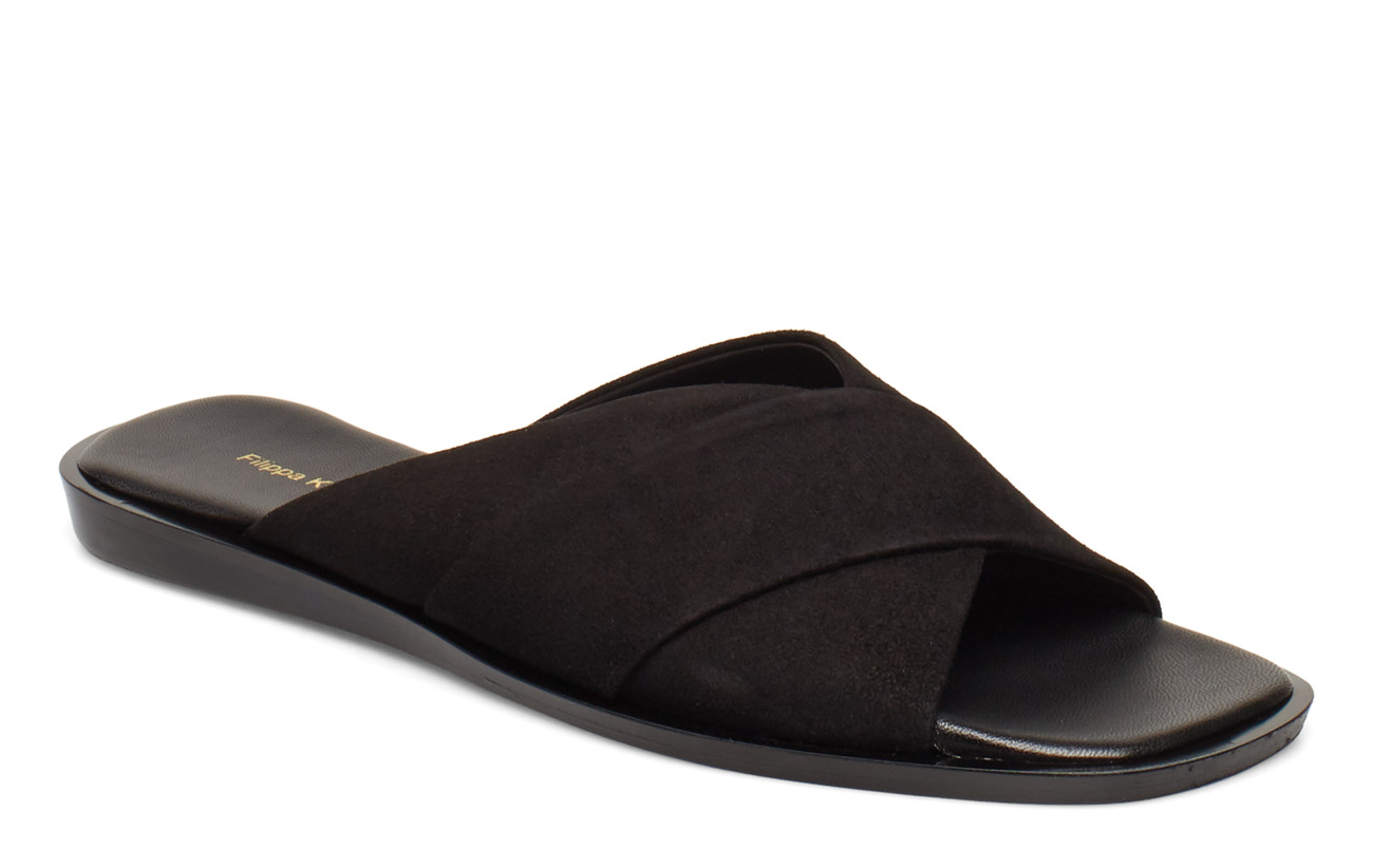 filippa k sandals