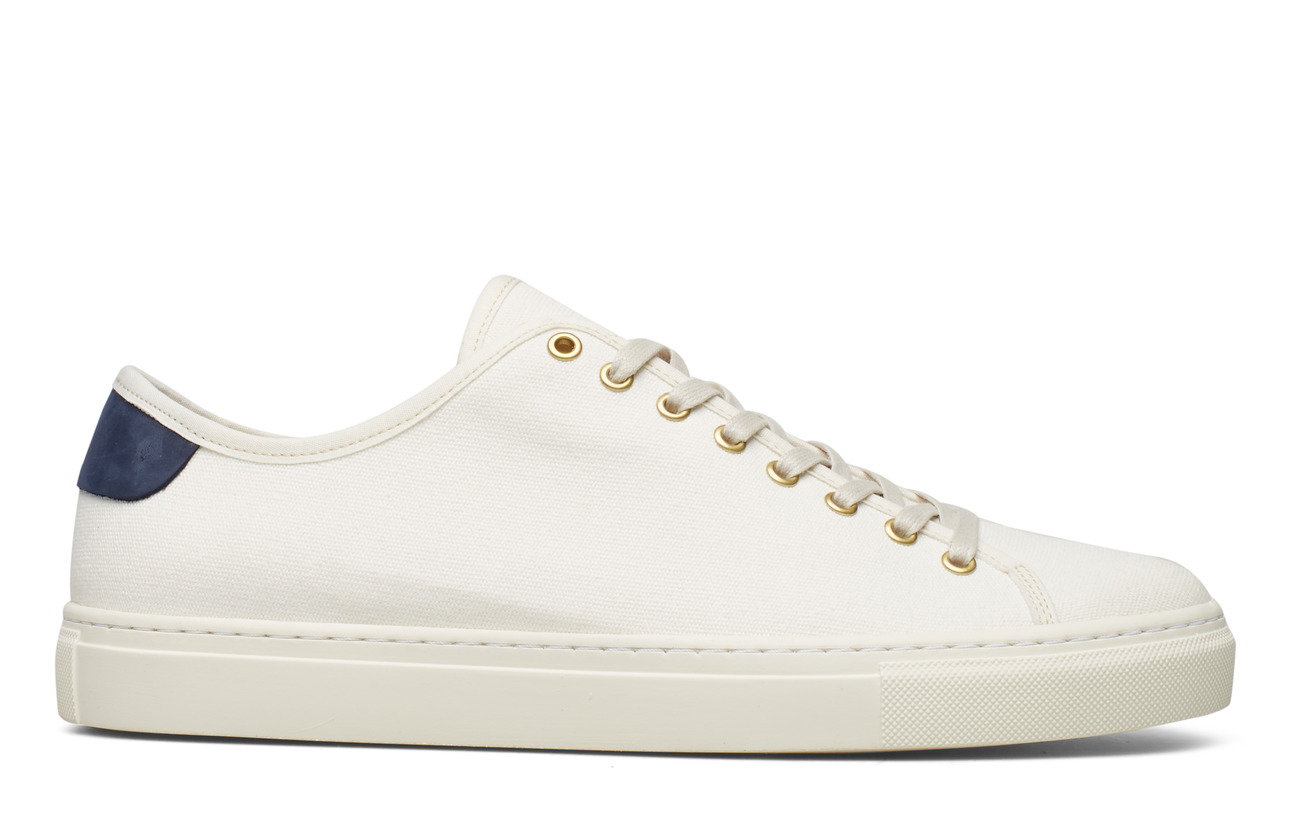 Canvas Sneakeroff MMorgan Canvas MMorgan K MMorgan Sneakeroff whiteFilippa K whiteFilippa shCxoQrtdB