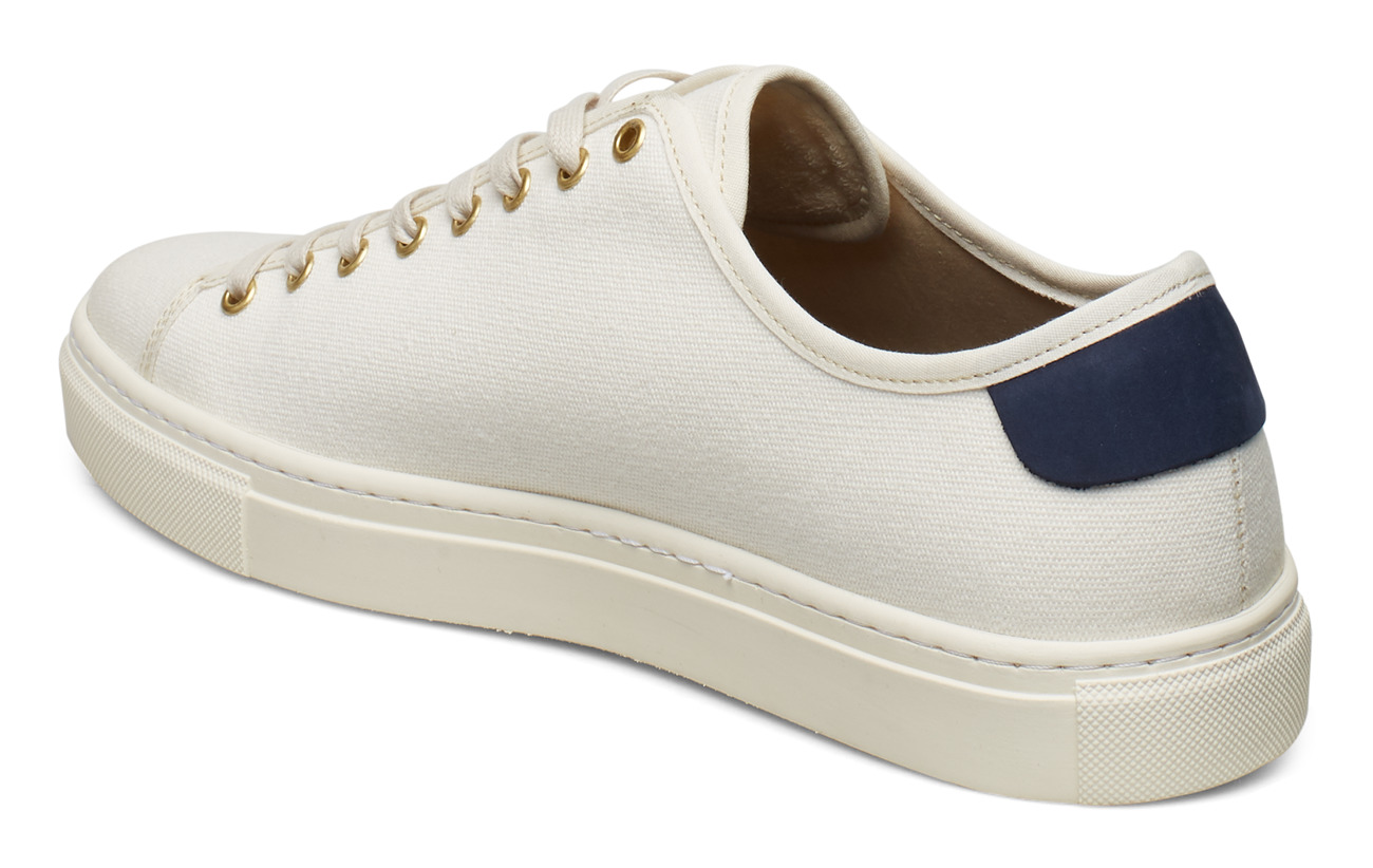 Canvas Sneakeroff MMorgan Canvas MMorgan K MMorgan Sneakeroff whiteFilippa K whiteFilippa shCxoQrtdB