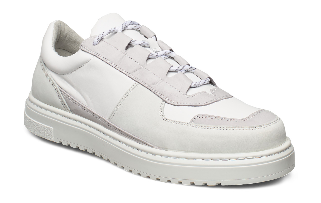 sneaker filippa k