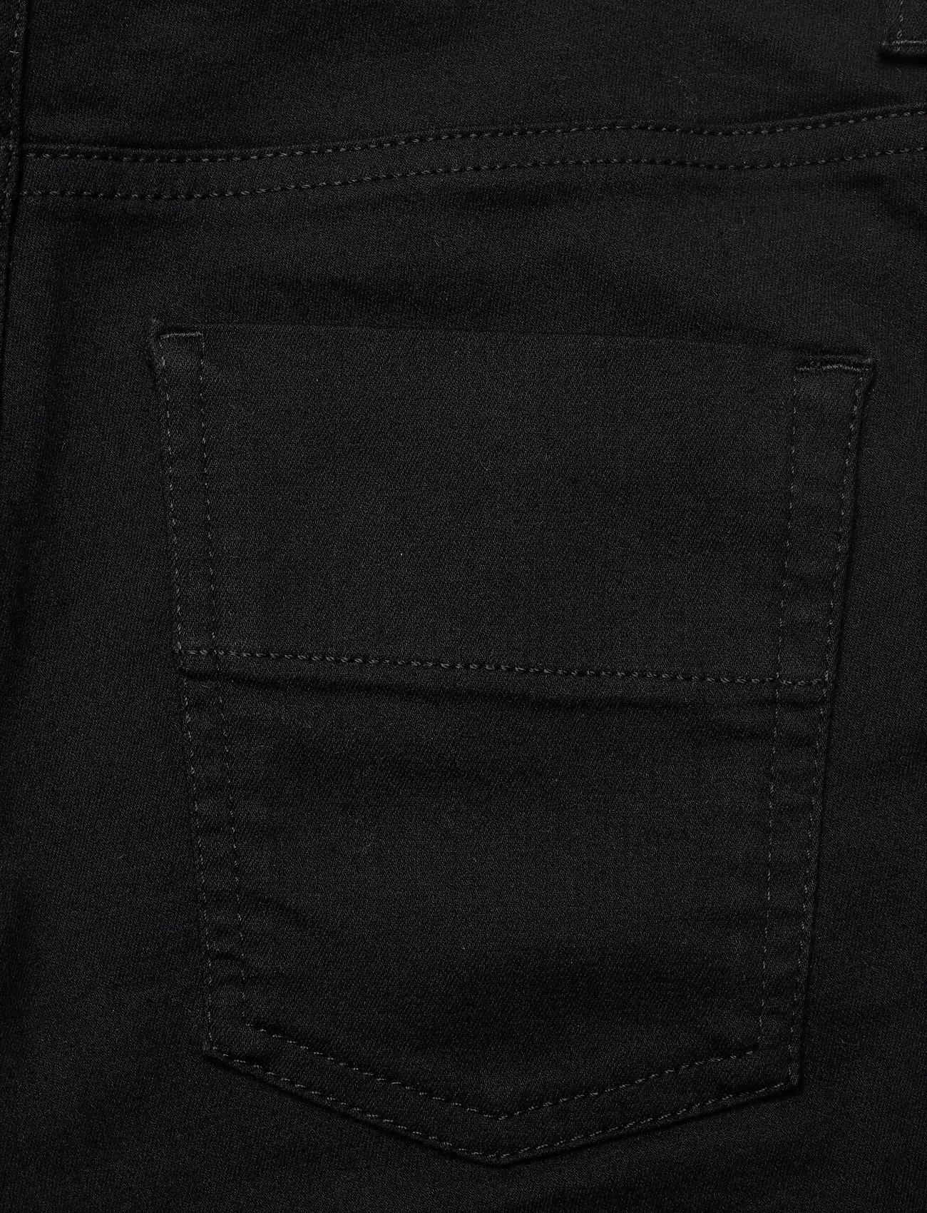 filippa k lola super stretch jeans