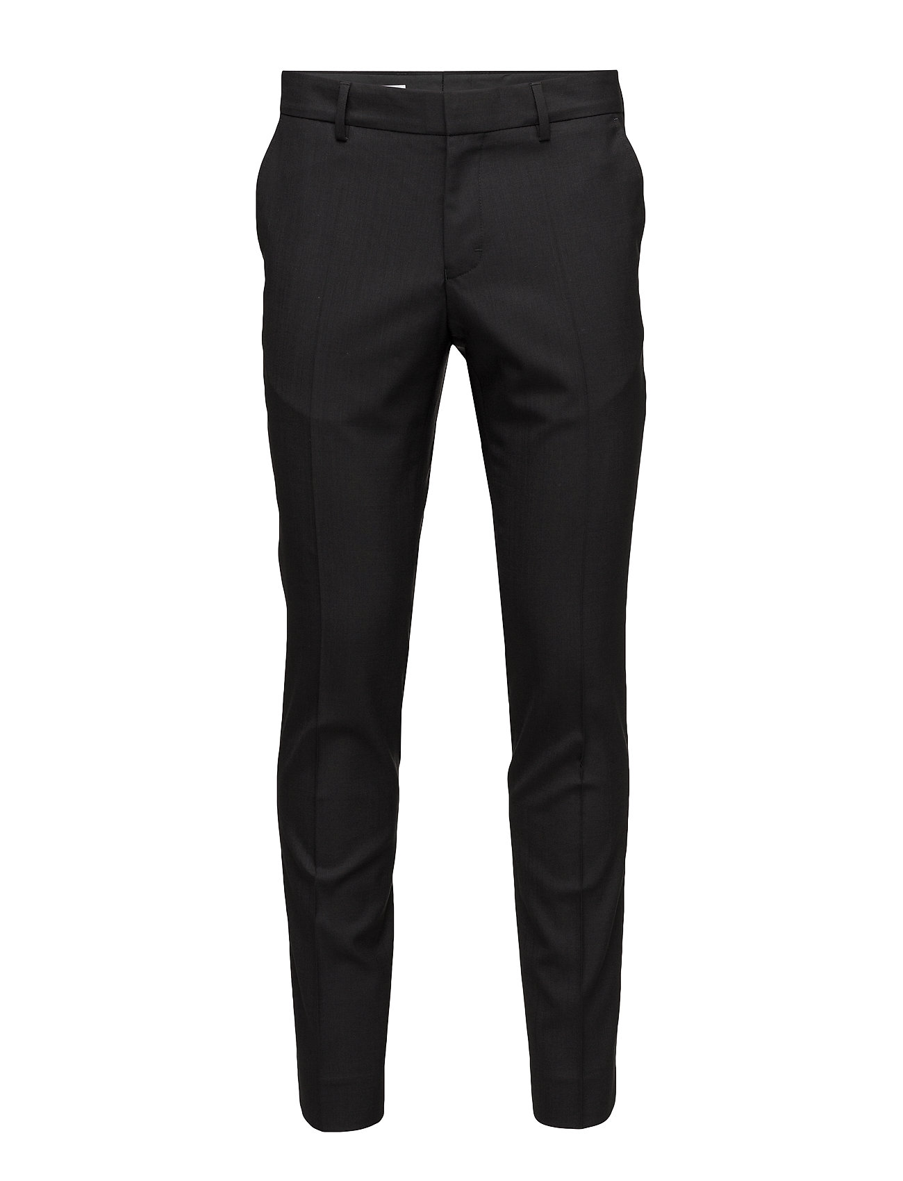 Filippa K M Liam Cool Wool Slacks Kostuumbroek Formele Broek Zwart filippa k kopen in de aanbieding Filippa K M Liam Cool Wool Slacks Kostuumbroek Formele Broek Zwart filippa k kopen in de aanbieding