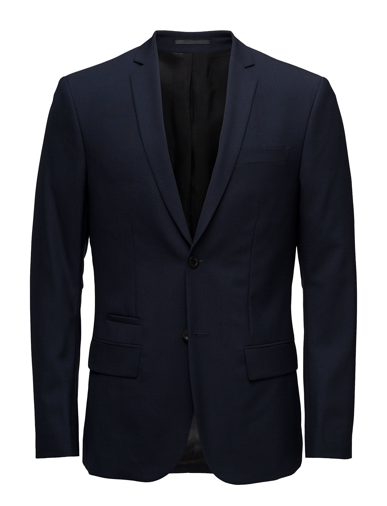 Filippa K M. Rick Cool Wool Jacket 