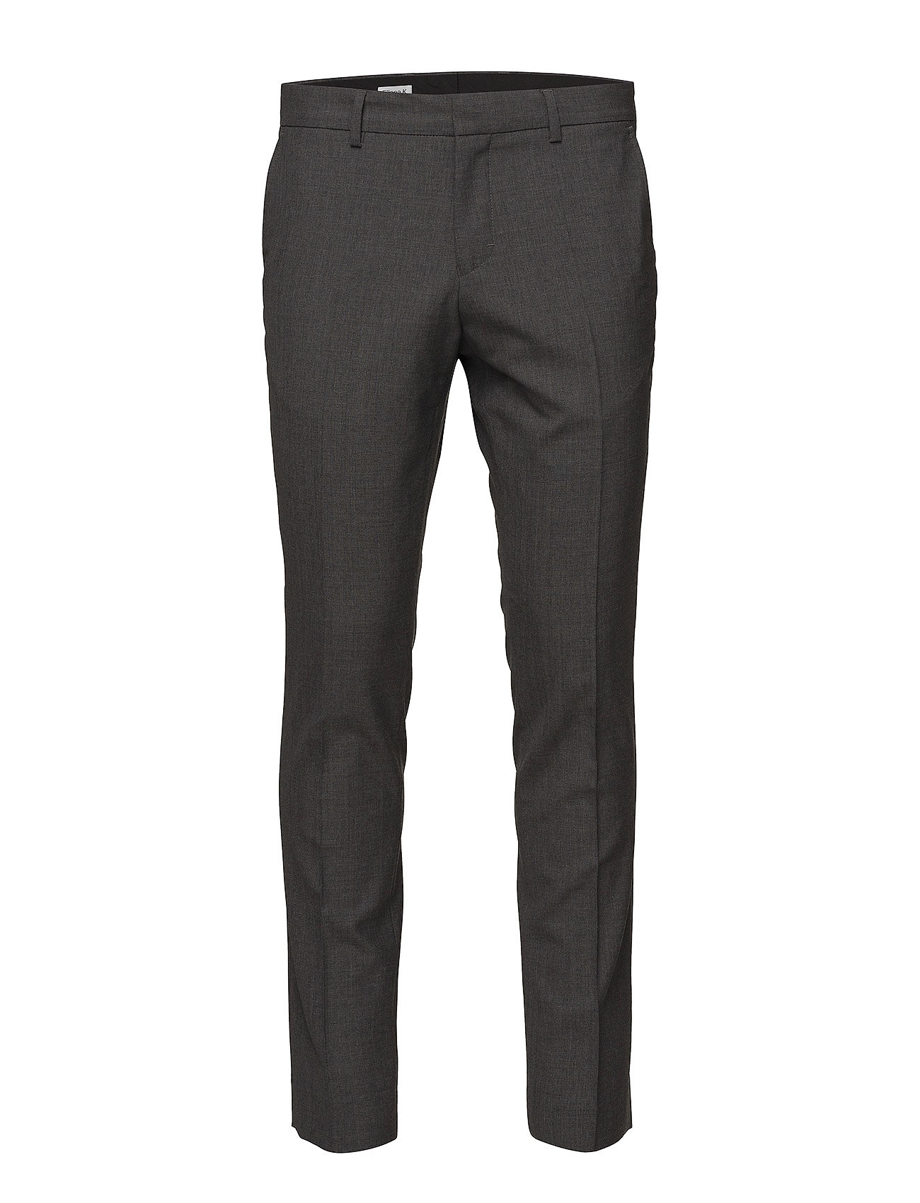 Filippa K M Liam Wool Trouser Kostuumbroek Formele Broek Grijs filippa k kopen in de aanbieding Filippa K M Liam Wool Trouser Kostuumbroek Formele Broek Grijs filippa k kopen in de aanbieding