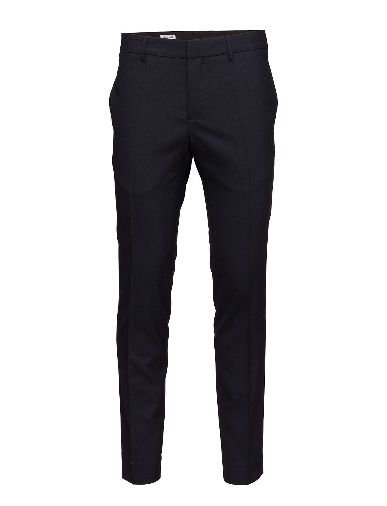Filippa K M Liam Wool Trouser Kostuumbroek Formele Broek Blauw filippa k kopen in de aanbieding Filippa K M Liam Wool Trouser Kostuumbroek Formele Broek Blauw filippa k kopen in de aanbieding