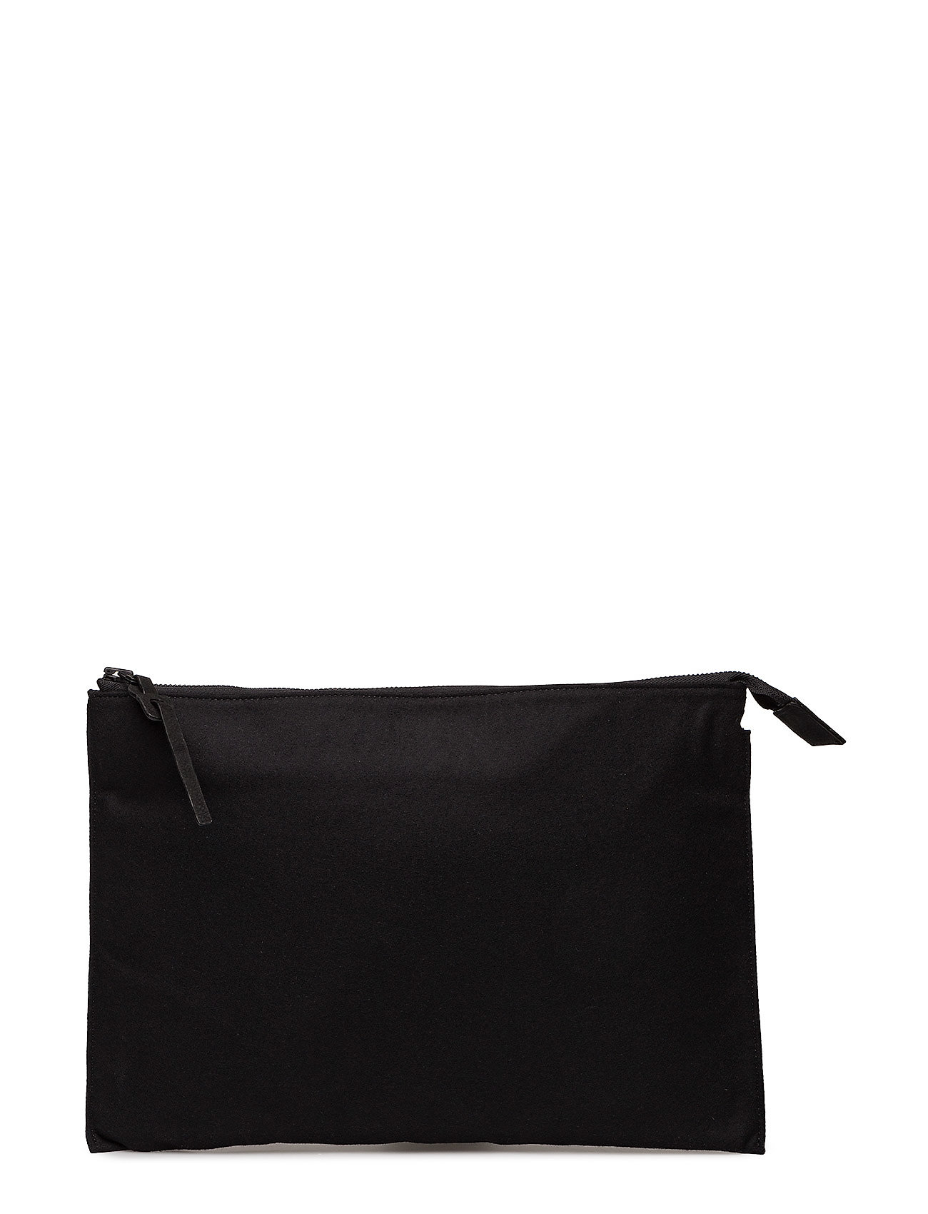 MWool PouchblackFilippa K MWool PouchblackFilippa K PouchblackFilippa K K MWool PouchblackFilippa MWool 0Nv8nmwO
