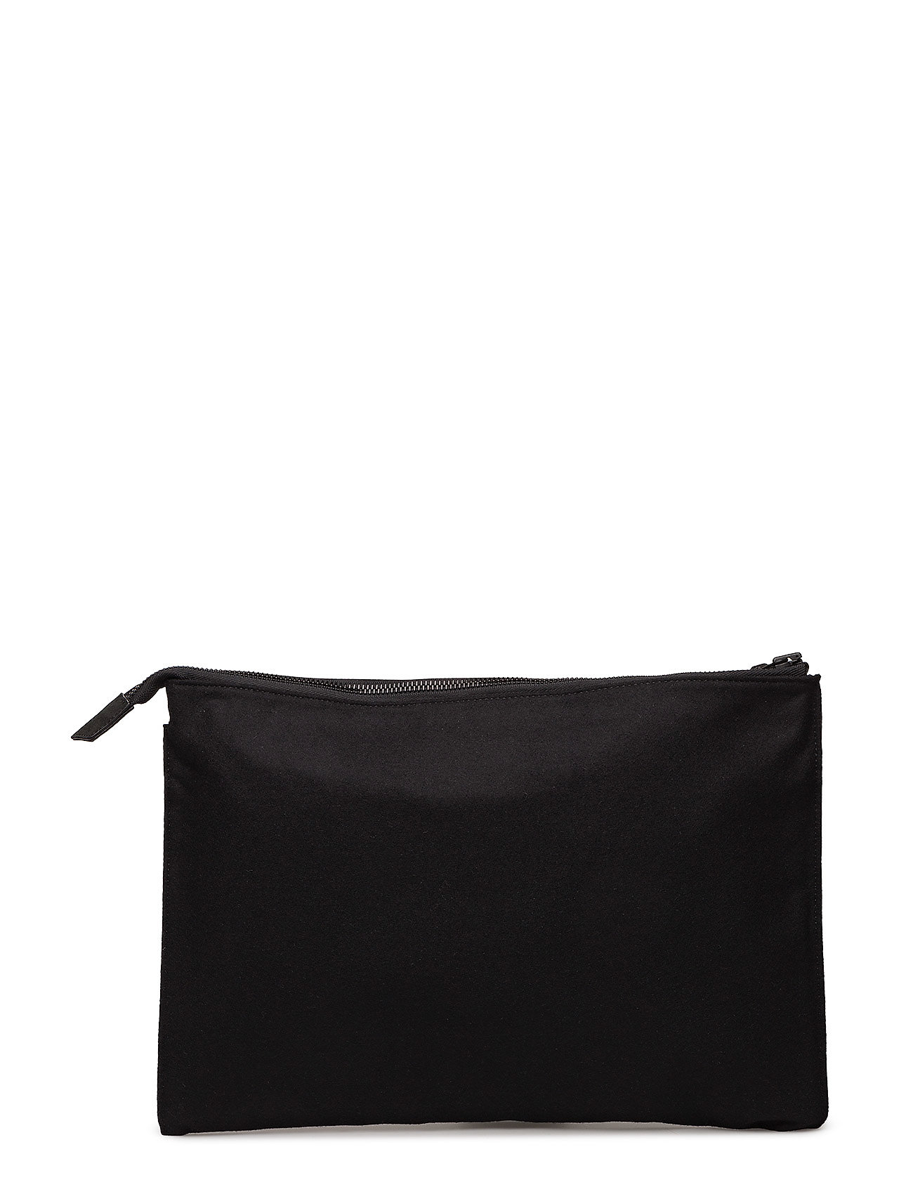 MWool PouchblackFilippa K MWool PouchblackFilippa K PouchblackFilippa K K MWool PouchblackFilippa MWool 0Nv8nmwO