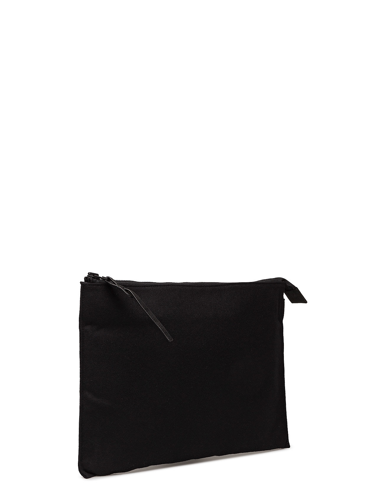MWool PouchblackFilippa K MWool PouchblackFilippa K PouchblackFilippa K K MWool PouchblackFilippa MWool 0Nv8nmwO