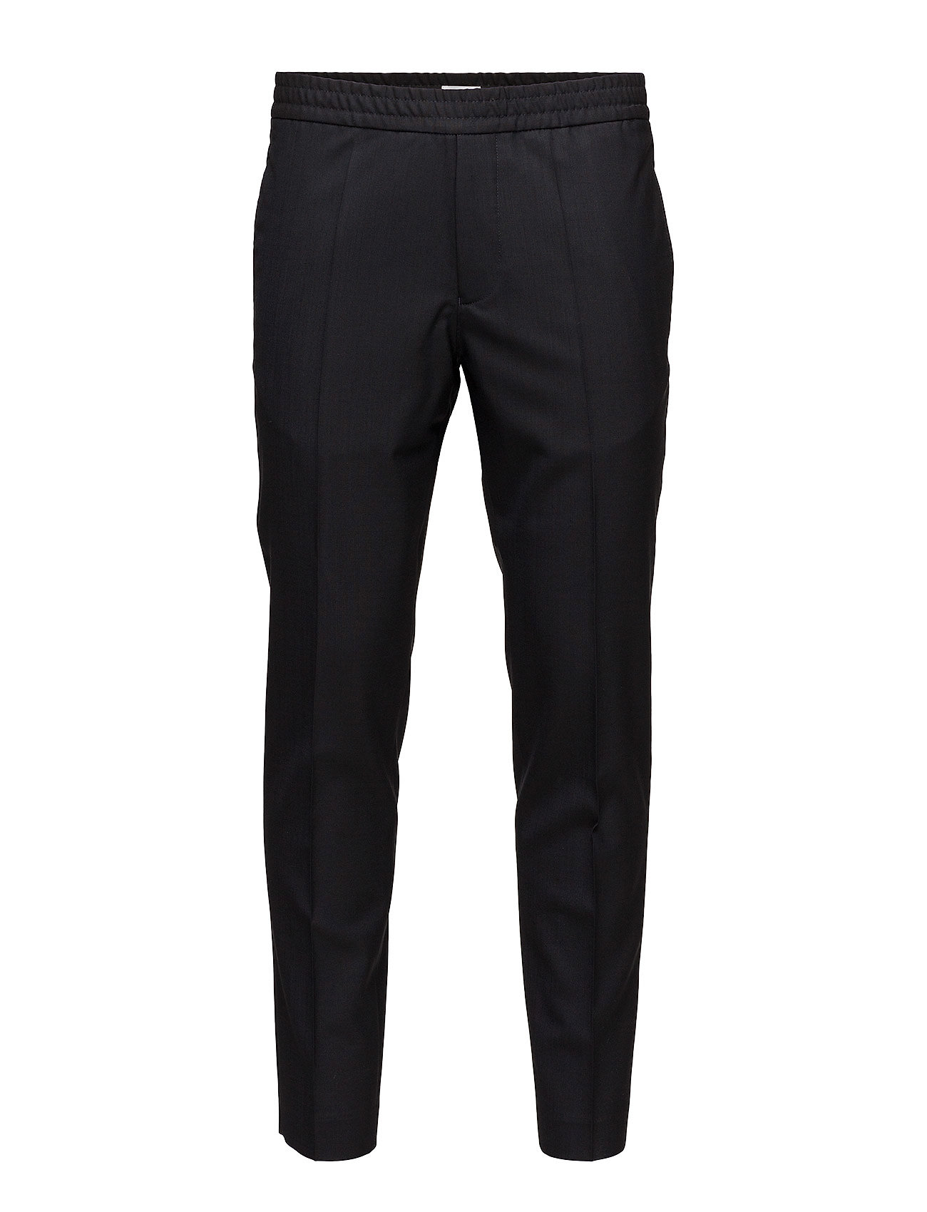 Filippa K M Terry Cool Wool Trouser Kostuumbroek Formele Broek Zwart filippa k kopen in de aanbieding Filippa K M Terry Cool Wool Trouser Kostuumbroek Formele Broek Zwart filippa k kopen in de aanbieding