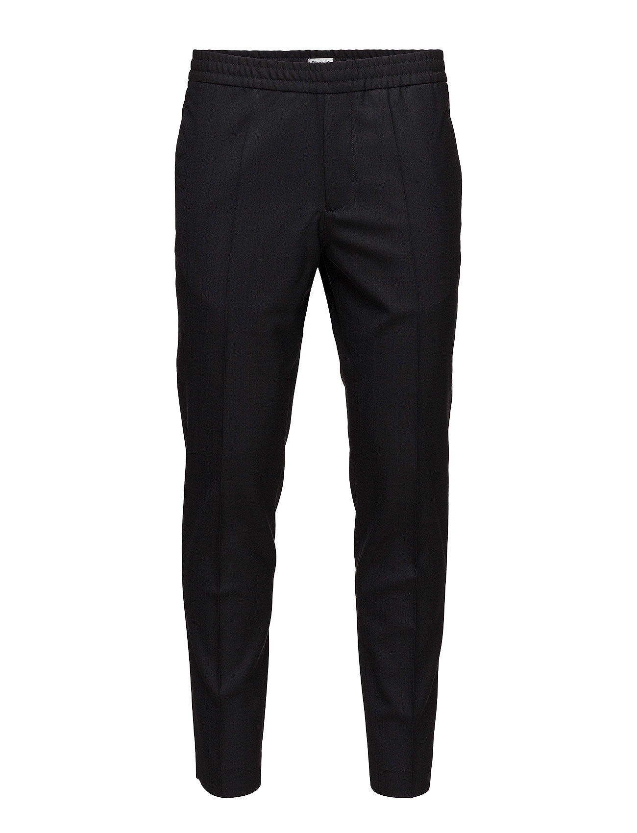 Filippa K M Terry Cool Wool Trouser Kostuumbroek Formele Broek Blauw filippa k kopen in de aanbieding Filippa K M Terry Cool Wool Trouser Kostuumbroek Formele Broek Blauw filippa k kopen in de aanbieding