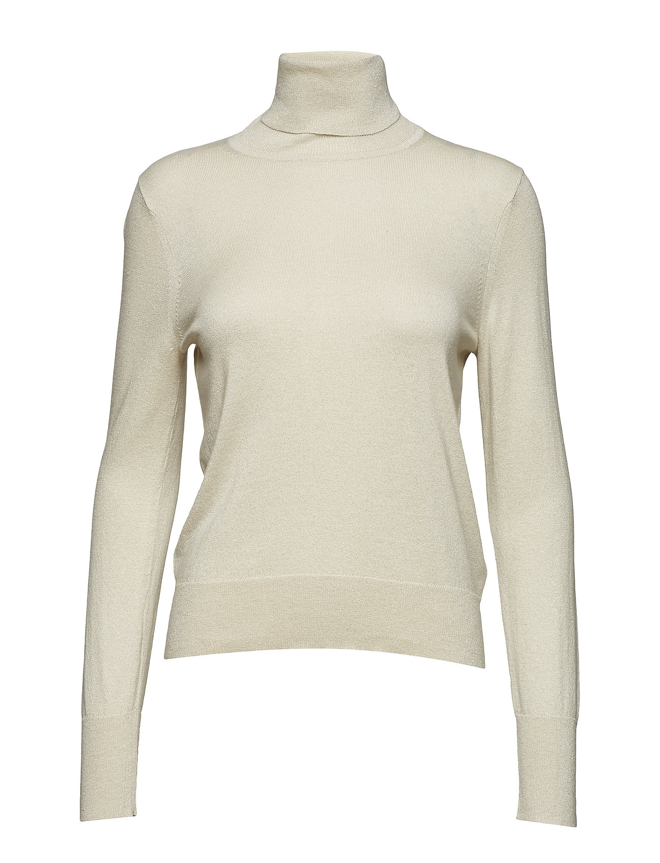 Filippa K Lurex Roller Neck Sweater Turtleneck Coltrui Creme filippa k kopen in de aanbieding Filippa K Lurex Roller Neck Sweater Turtleneck Coltrui Creme filippa k kopen in de aanbieding