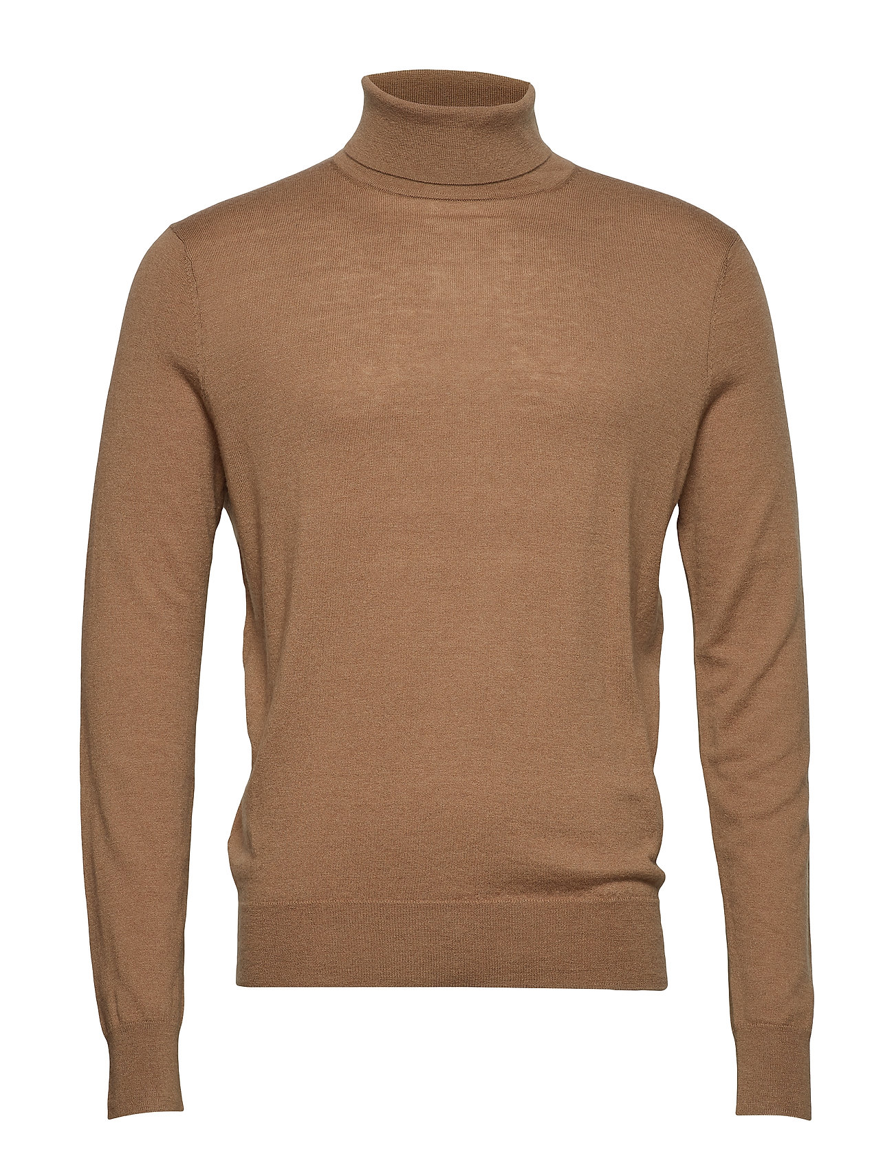SweatetobaccoFilippa K MSilk Mix Roller Neck f6yIYbv7g