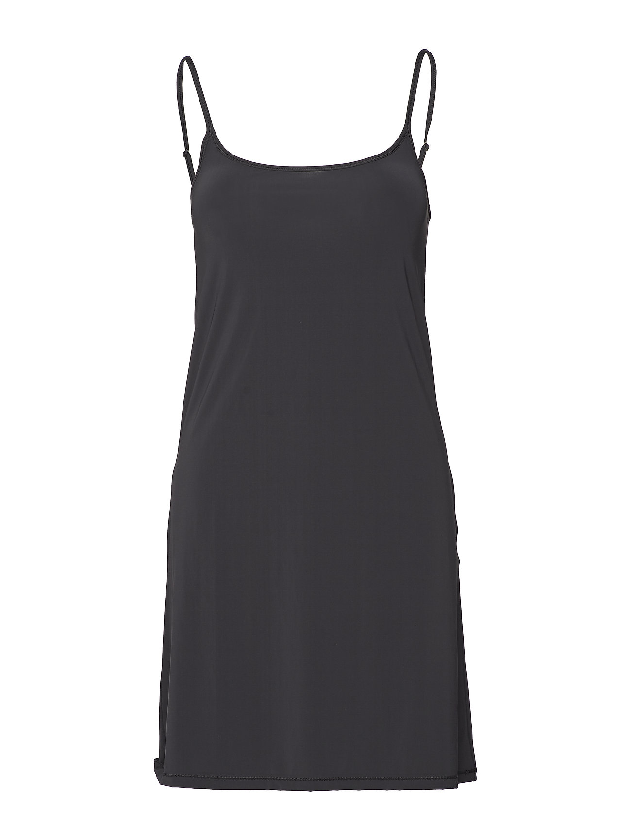 filippa k slip dress