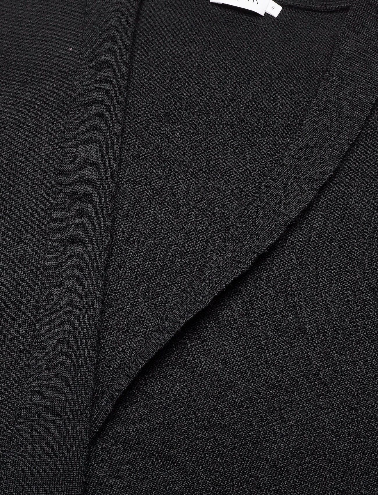 filippa k belted cardigan
