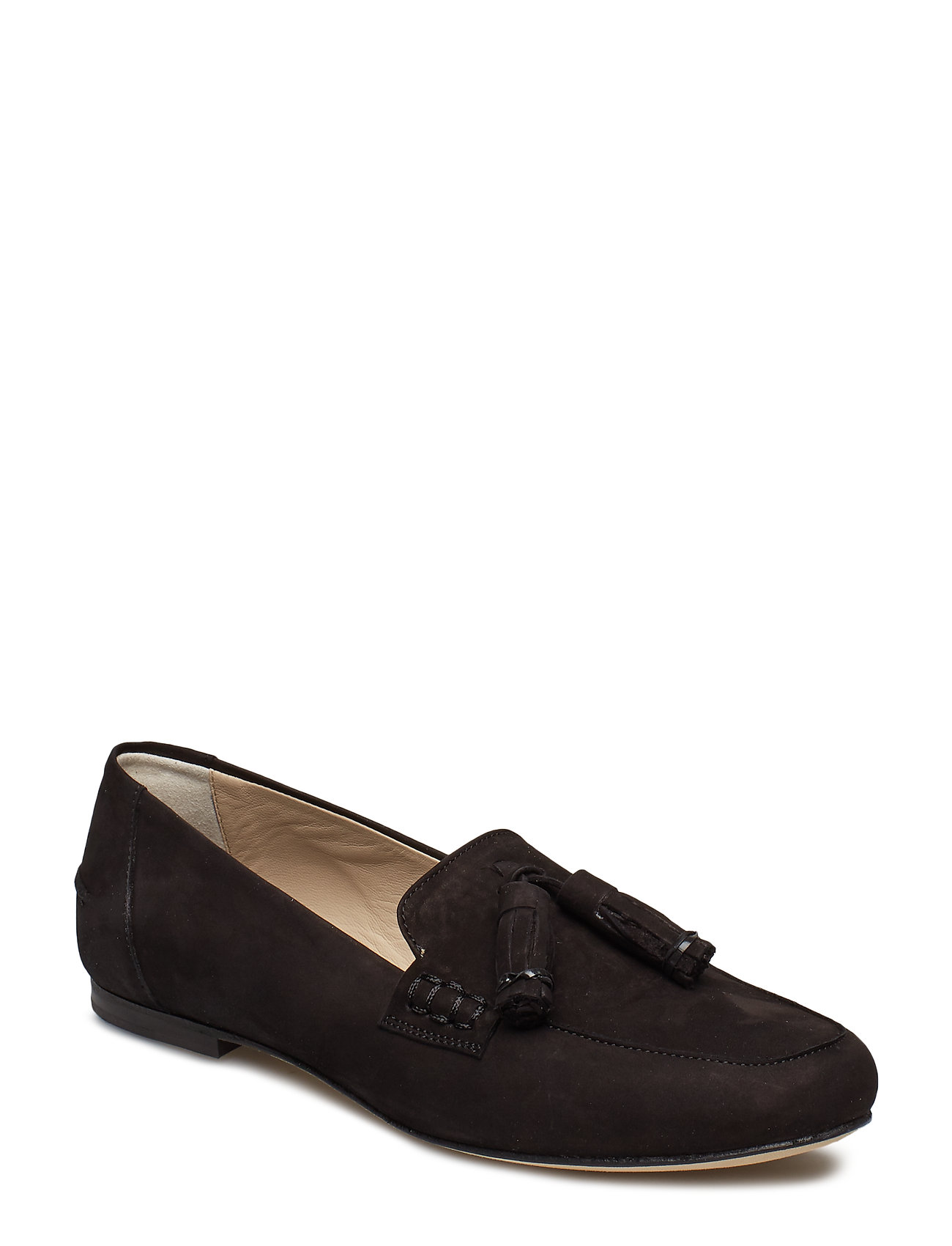 Filippa K Leslie Nubuck Loafer Loafers Lage Schoenen Zwart filippa k kopen in de aanbieding Filippa K Leslie Nubuck Loafer Loafers Lage Schoenen Zwart filippa k kopen in de aanbieding
