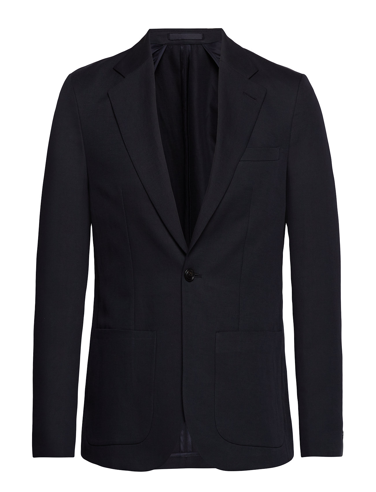 MDean Linen K JacketdkNavyFilippa Linen K MDean Drapey JacketdkNavyFilippa MDean Drapey Yf6yb7g