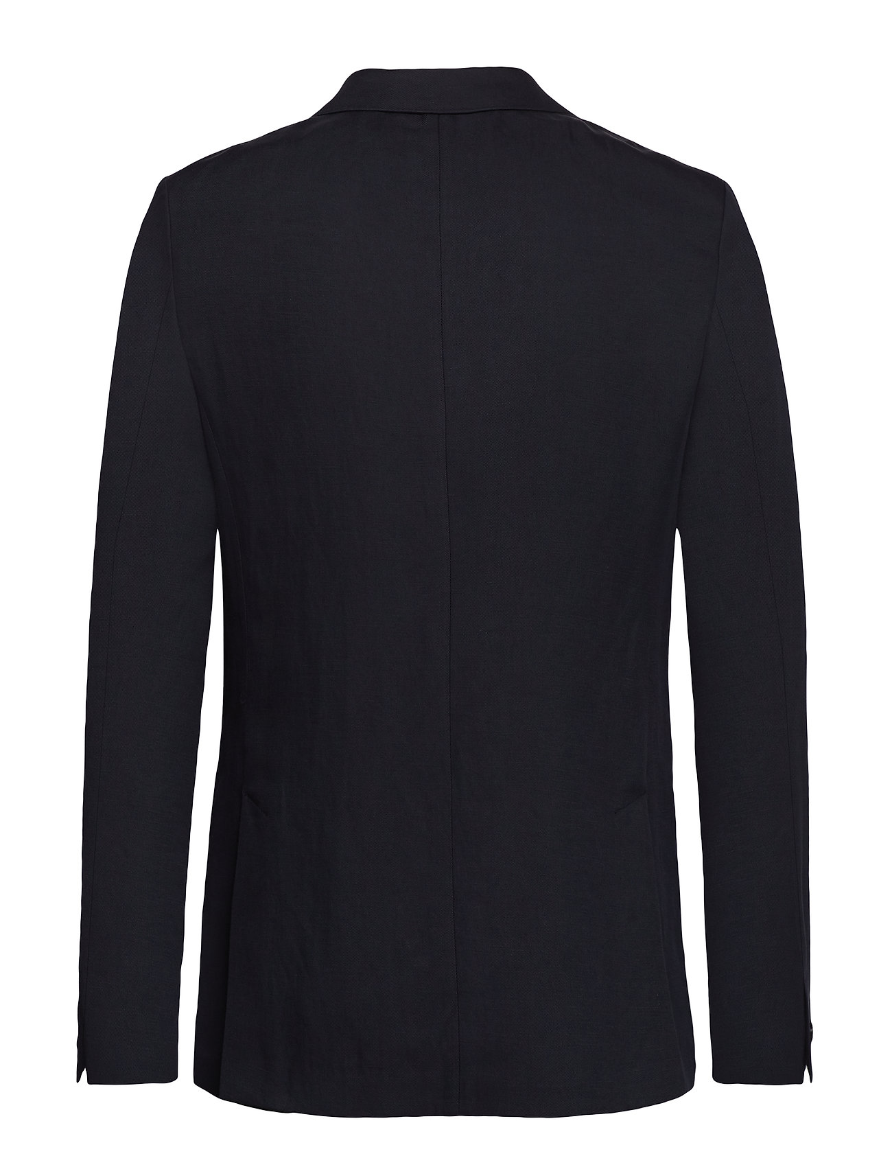 MDean Linen K JacketdkNavyFilippa Linen K MDean Drapey JacketdkNavyFilippa MDean Drapey Yf6yb7g