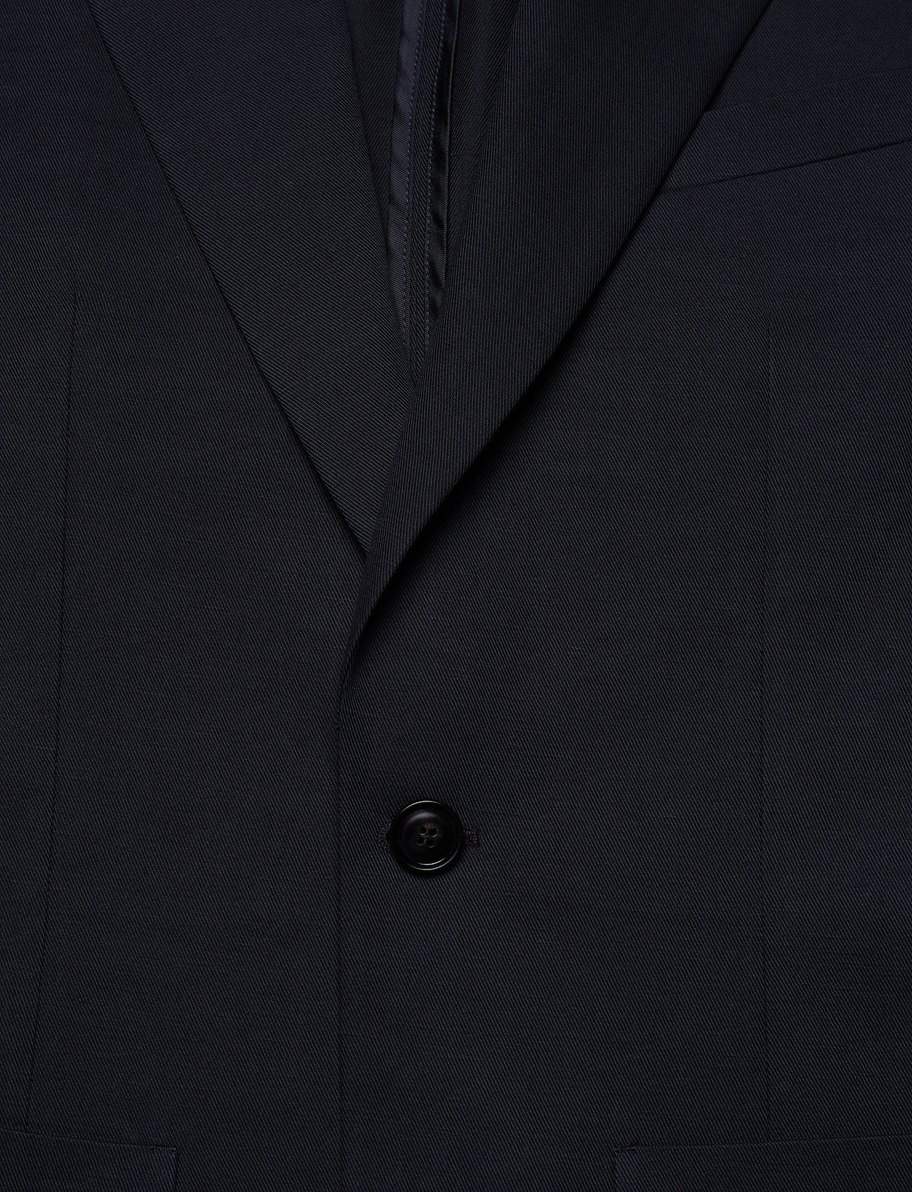 MDean Linen K JacketdkNavyFilippa Linen K MDean Drapey JacketdkNavyFilippa MDean Drapey Yf6yb7g